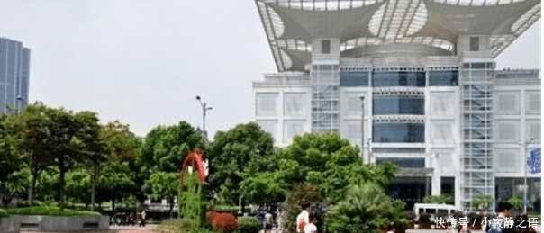 上海跟台湾经济总量对比_台湾经济总量图片