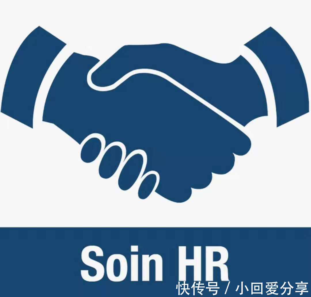  互联网时代■年轻人不想打工，在农村如何创业？看完这篇就清楚