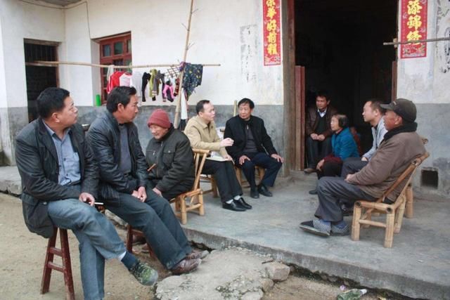 农村这些东西越来越贵了，家家户户都用的到，农民要早点做规划