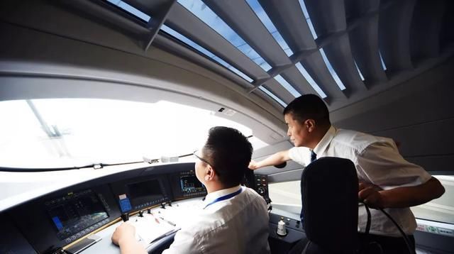  家口至乌兰察布段@张呼高铁最新消息来了！