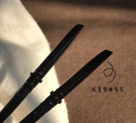 『元素融入』国货彩妆也很厉害!盘点花西子的明星彩妆产品,李佳琦的宝藏品牌