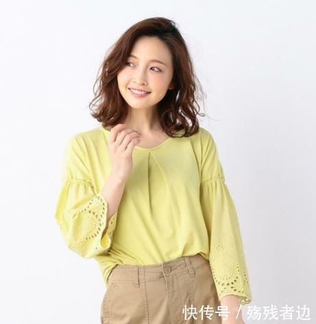 「色彩」春夏流行的服装中,人人称赞的4款色调搭配,必藏!