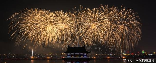 中国“幸福感”排名第一的省会城市