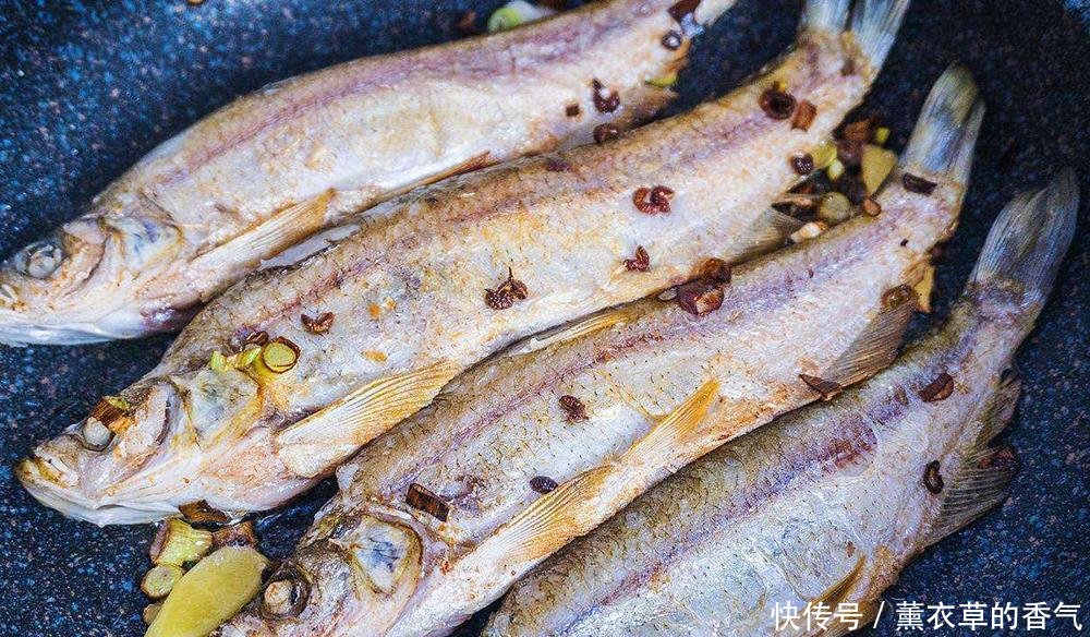  「出水」曾是河里的祸害，脾气暴躁出水就死，如今百元一斤成为极品美味