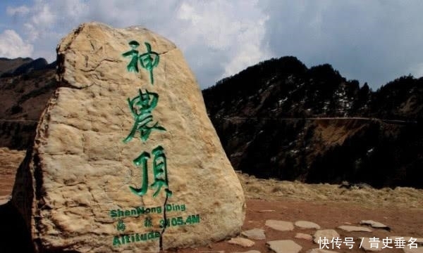 去湖北旅游时，最值得去的3个景点，你都去过哪几个？