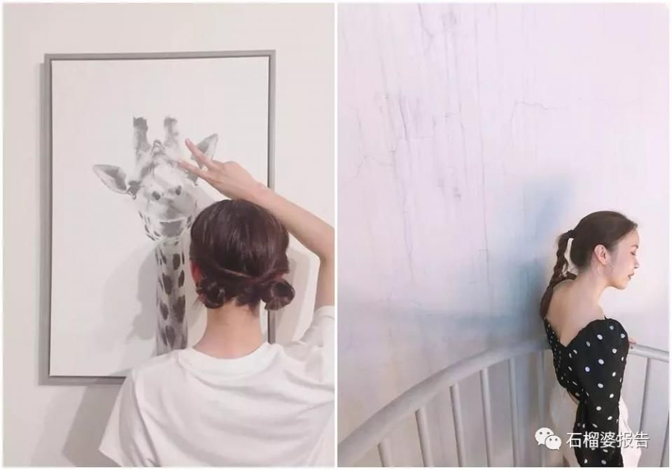 包包 | 大牌秋冬新款上市，盒饭可乐罐都是认真的吗