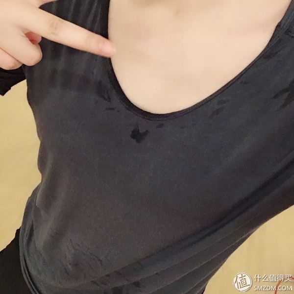 穿衣瘦10斤!显瘦夏装穿搭推荐