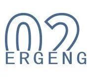  赵彬：看完这个外卖小哥的朋友圈，我惊了