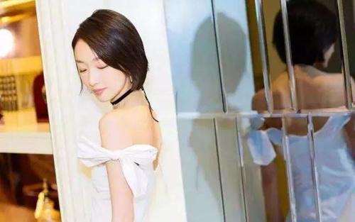 如何才能像周冬雨一样变得时髦？