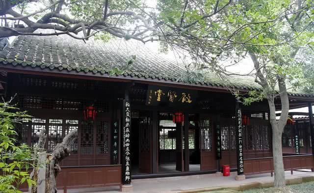 怎么走怎么走怎么走