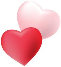 vs秀上的惊艳瞬间，小南瓜的小女巫，她的惊世一脱还记得吗