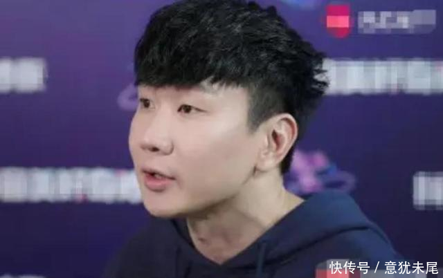 「难道」林俊杰为收费音乐发声:3块钱一首难道很贵吗?网友纷纷议论
