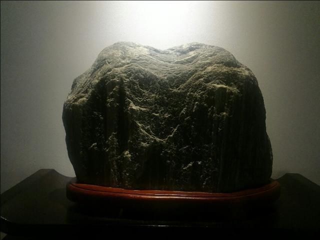  「隐秘」清清南明河，萋萋芳杜洲，隐秘300年的贵州味道！