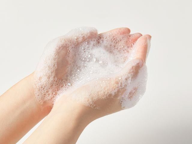 一条精选｜柚子皮做的身体乳！超级好闻，夏天清清爽爽