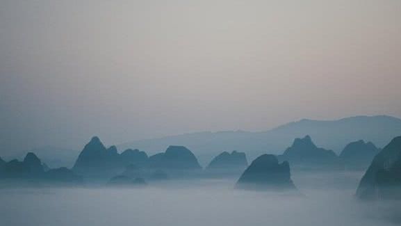  「安阳」河南境内最胆大的城市，没有信阳和安阳强，未来即将冲
