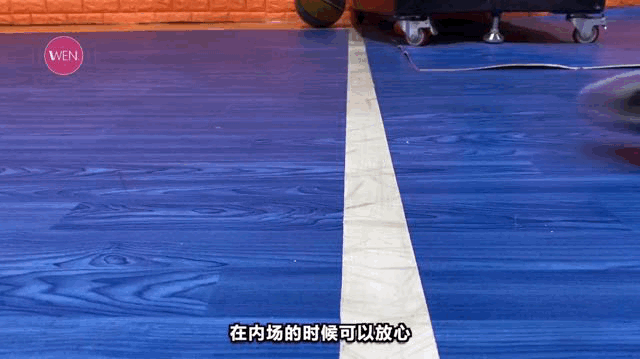  『前卫』复古设计加前卫配置！2020最强篮球鞋非他莫属！