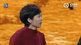t0175fd231126b07c62.gif?size=280x157