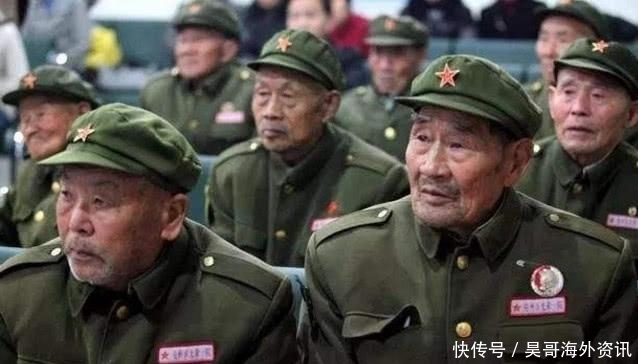 农民要注意! 家里有这三个本的, 明年开始, 每年能领近5万块
