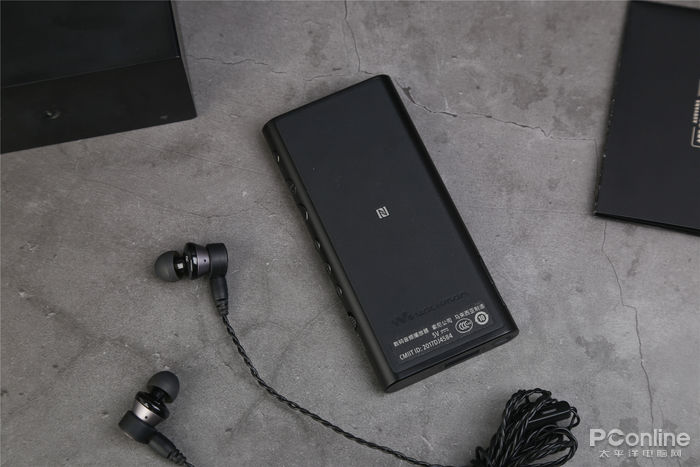 性价比or信仰充值?时隔一年评索尼ZX300A播