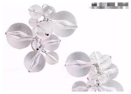 买家秀花样百出，让人哭笑不得，而卖家却连连哀求要退钱！