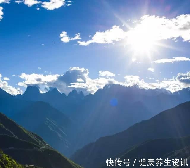 小夫妻42天自驾14000公里, 穿越13个省, 环游半个中国