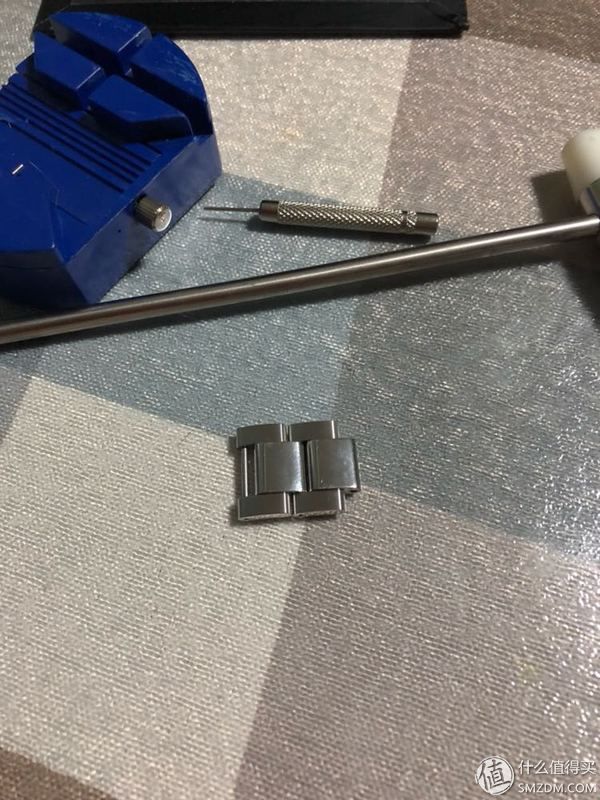 Christopher WardC60 38mm款 潜水表开箱晒单