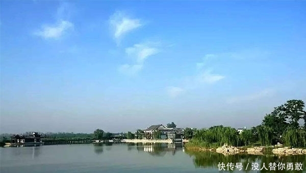 2019年河南百强县排行榜，河南百强县有几个？