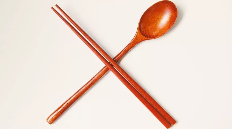 筷子竟会致癌?相信谣言止于智者!