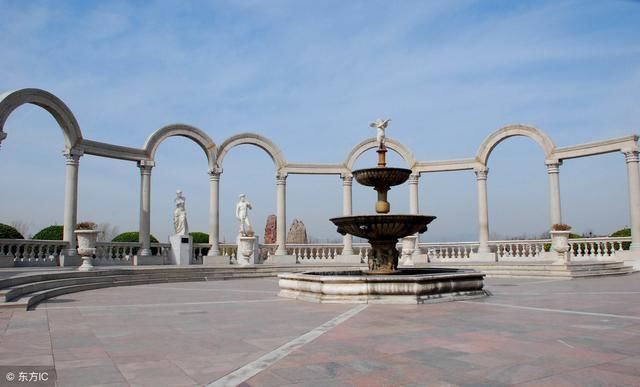 想在北京拍结婚照的快看过来