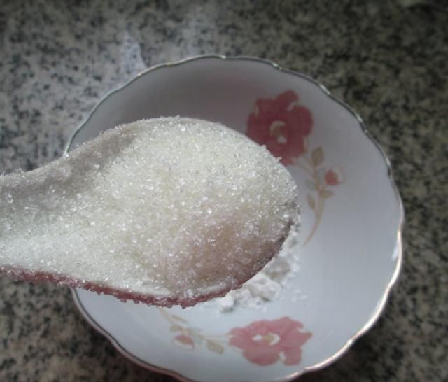 香味■鱼香小炸蛋,鲜香味美,做法简单,一盘子都不够吃