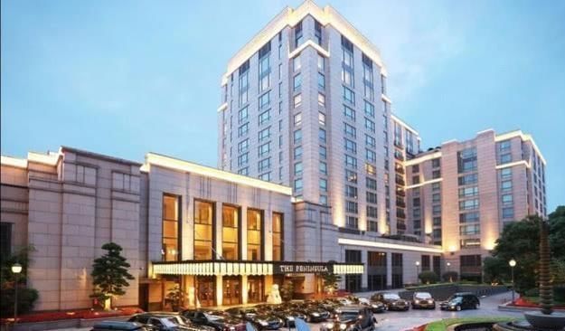 张馨予低调办婚礼依旧被人抹黑?粉丝喊话造谣者:能不能善良一点