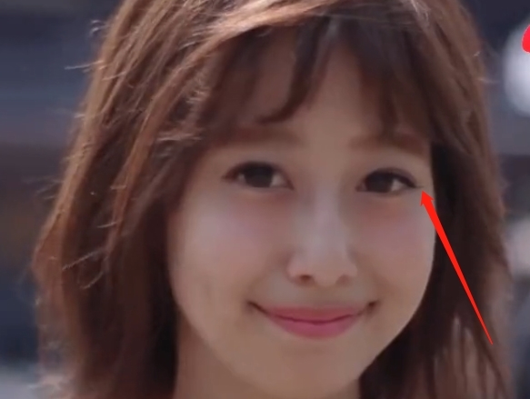  【印记】祖先留在中国人身上的3大印记，只要是炎黄子孙的都有！