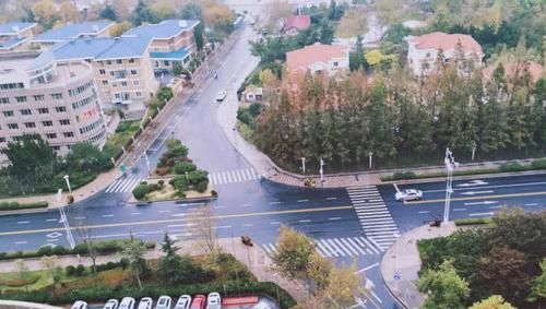  gdp■又一城市即将跻身特大行列，GDP有望超过杭州，可是你的家