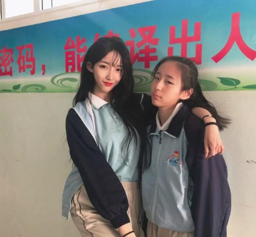  爆笑@经典幽默小笑话，爆笑来袭