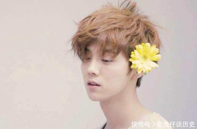 【紧身裤】女生讨厌的8种男生形象,女生豆豆鞋紧身裤,多看一眼都想吐!