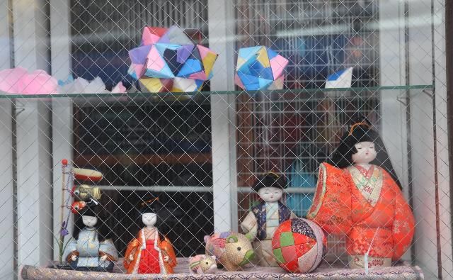 说走就走的旅行——回忆镰仓，浅草祈福，情怀东京