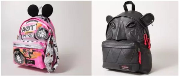 1000元以内，最值得入手的10款双肩背