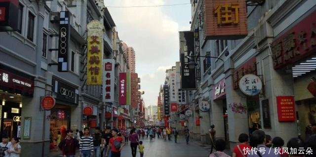 广州这条不起眼的小巷,竟藏着一栋百年大屋,刚踏进门就惊喜!