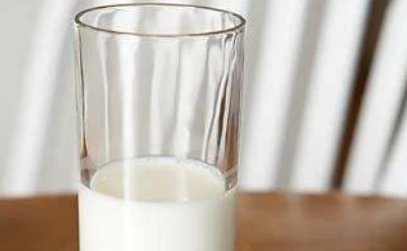  『女生』女生应多吃什么,才能让皮肤变白?