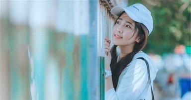  漂亮|中国哪个省的女孩最漂亮？四川稳第二，山东排第三，第一最