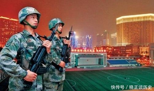 重新退伍军人信息采集是为了啥原来每人都能领到福利！快来看看