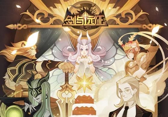  在线@橘右京死忠粉在线PK，这么多款哪款才是最佳？答案让人叫绝