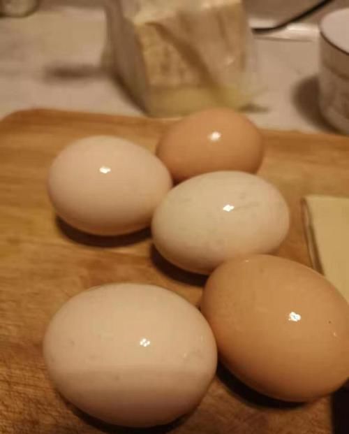 #万能#简单的万能卤豆干,可直接吃,可夹馍,可卷饼,可配米饭
