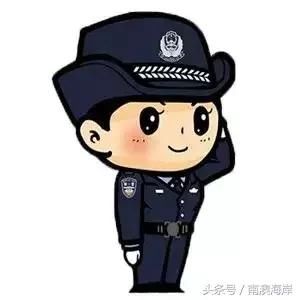 网警辟谣这些有关潮汕灾情谣言不要再传了！