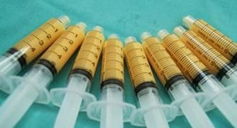 「经验」吸脂手术安全性如何?