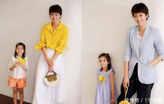 想开一家童装店