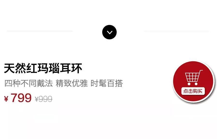 如果七夕需要一份礼物，那我想收到它