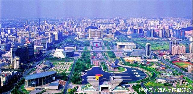 为什么越来越多的人离开了东莞打工仔说出了“实情”，扎心了