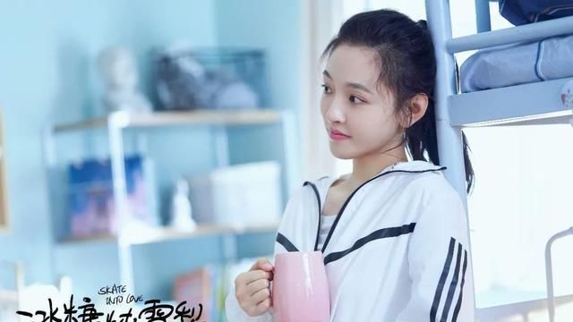  『小时候就』与其他的甜宠剧相比，这碗《冰糖炖雪梨》到底胜在哪里？