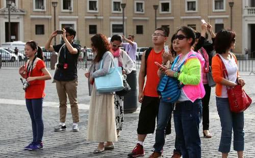 旅游入住酒店要注意,如果发现这3种情况,最好要求换房间!